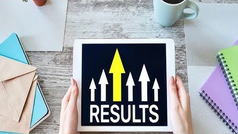 Gujarat HSC Result 2021: GSEB 12th Science Results  Declared Today, Check at School Login @ gseb.org