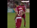 انتم سر المحرق