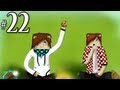 Lp. СумеречноRPG-шные похождения #22 (МЫ БОГАТЫ!)