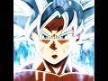His Gonna Pay 🔥 #anime #edit #dragonball #ytshorts #goku