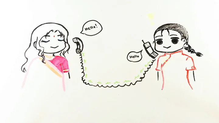 How Do Neurons Communicate?