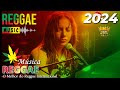 Melo de carla cntia reggae remix 2024 internacional  reggae do maranho romntico 2024