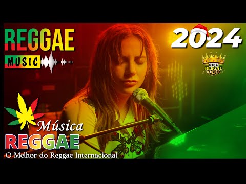 REGGAE 2020 MELO DE CARLA CÍNTIA LIMPO [REGGAE REMIX 2020] [ID PRODUÇÕES ] DJAY STATION 🎧