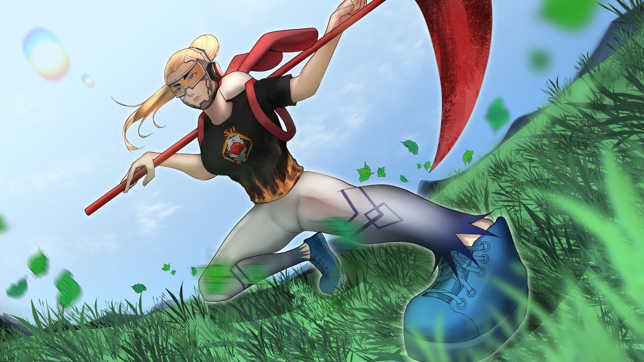 Доминируйте в рейтинге BR со случайными игроками🌍🎮