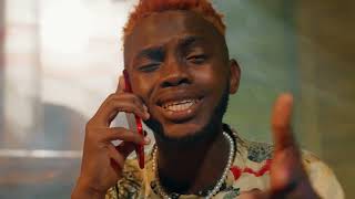 Mumpewo (i love you) by Zado Tip 4K VIDEO M-R DJZ-UGANDA 2023 #DJMPENDOPRO