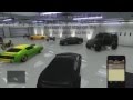 Grand Theft Auto V(5) - {How To} Car Duplication/Remove Tracker Glitch {Easy}