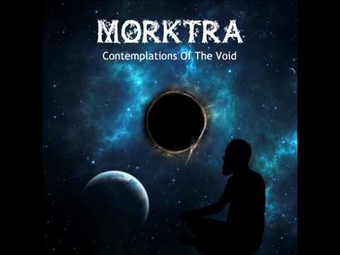 New Morktra Album track 2:Living Dead Universe