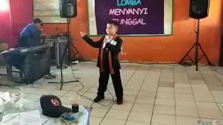 Download Lagu Peuyeum Bandung - Revinno Souisa MP3 Download Lagu Peuyeum Bandung - Revinno Souisa MP3