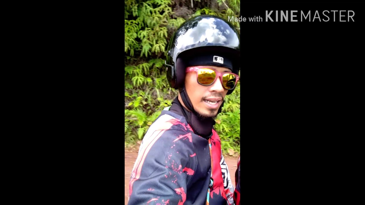 CREDIT INVESTIGATOR'S JOURNEY  P-3