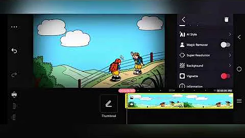 HDR | Arrière-plan Bp Arrière-plan Feu Écran rose SDC Modifier CC #A3965 #3337 #11