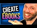 The 10 Best eBook Creator Software Programs in 2020