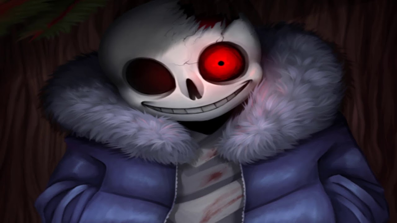 AU Sans ~ Mind Brand