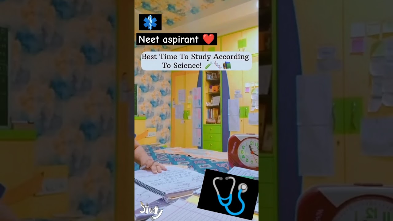 work hard for Success🩺❤️