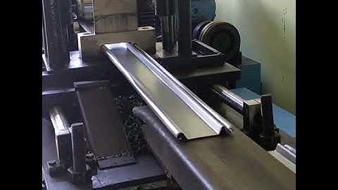 Advance Shutter Machine - Automatic - Box Design #shorts