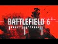 BREAK STUFF Mix Edited Trailer Song Limp Bizkit Battlefield 6 Multiplayer Gameplay Song