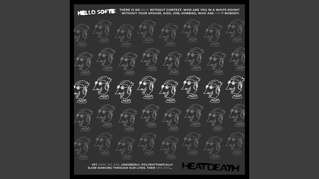 Spin This End auf YouTube ansehen Spin This End auf YouTube ansehen