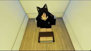 Roblox R6 Tickle Animation Tkanims