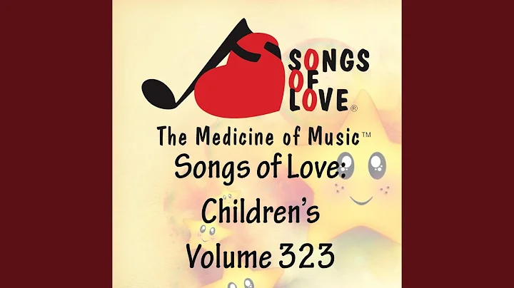 Olivia Loves Grandson, Caring, and Being Quiet