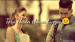 Rang _ karan sehmbi _ WhatsApp status video _ HD.mp4