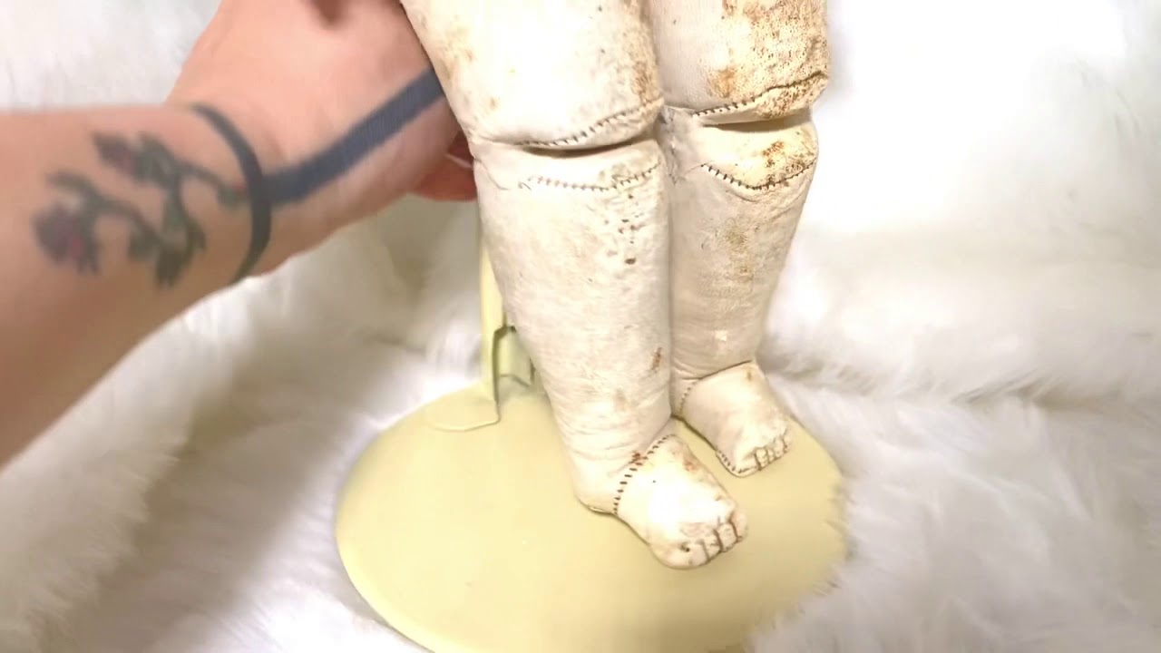 Cat Fishing by Ave Rose