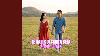 Download Lagu Se Hadir Di Carita Beta