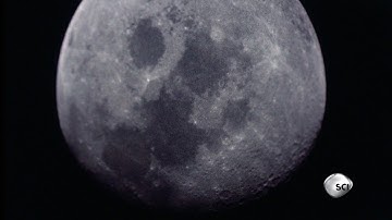 Outer Space Music Pt 2 of 2 | NASA