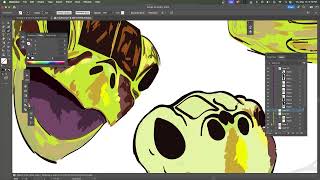 Blob Brush Tutorial