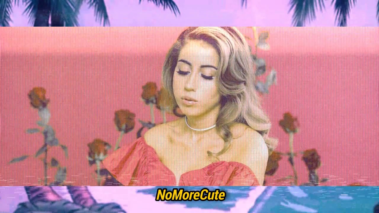 Watch ᴋᴀʟɪ ᴜᴄʜɪs - ɴᴇᴠᴇʀ ʙᴇ ʏᴏᴜʀs | (sᴜʙᴛɪ́ᴛᴜʟᴏs ᴇɴ ᴇsᴘᴀɴ̃ᴏʟ) ||ʟʏʀɪᴄs|| on YouTube Watch ᴋᴀʟɪ ᴜᴄʜɪs - ɴᴇᴠᴇʀ ʙᴇ ʏᴏᴜʀs | (sᴜʙᴛɪ́ᴛᴜʟᴏs ᴇɴ ᴇsᴘᴀɴ̃ᴏʟ) ||ʟʏʀɪᴄs|| on YouTube