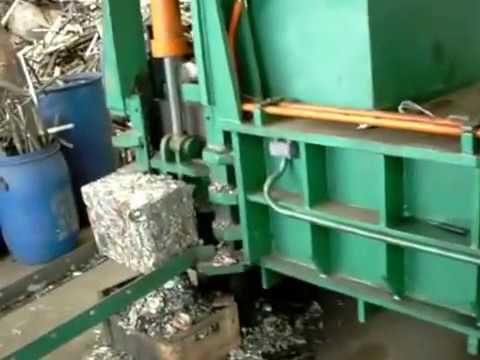 MÁY ÉP THỦY LỰC - COKHIGIALONG