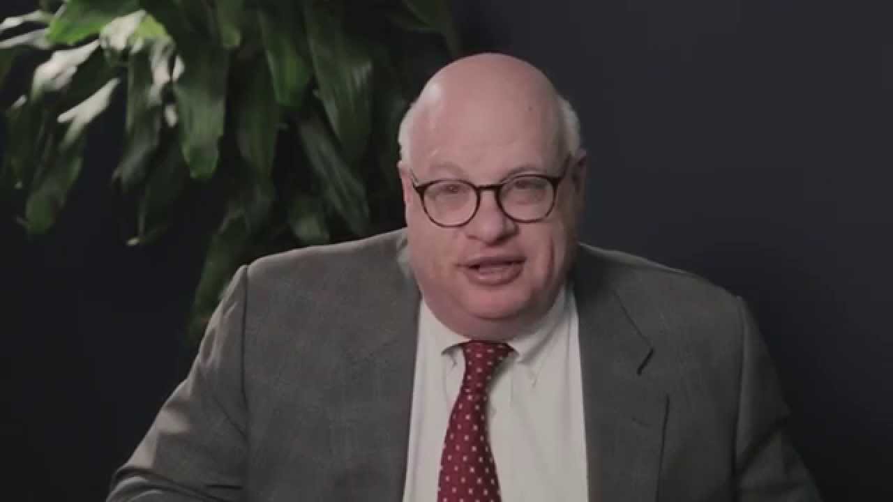 Molly's Fund Fighting Lupus Segement 3 ALR and Mac