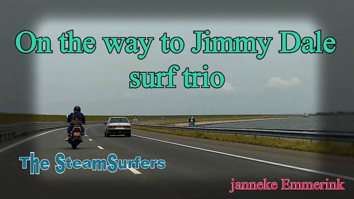 The SteamSurfers Nitrus Vanavond live!  21 juni klein Zwitserland Duin weg 30 Schoorl om 21.30