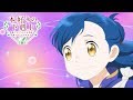 Ascendance of a Bookworm - Opening | Mashiro