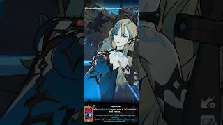 [Chains of Despair] Nightmare Salos | All Skill Animations | 7DS: Grand Cross