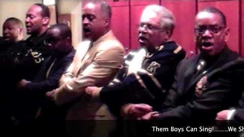 The Spirit Of Alpha Video Of The Week Founders Day