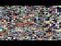 Youtube Thumbnail title