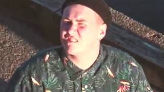 Ytp Boy Pooblees Horrifying Series Of Venereal Outbursts, Amongst Other Avant Garde Frivolities