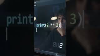 Python challenge 001