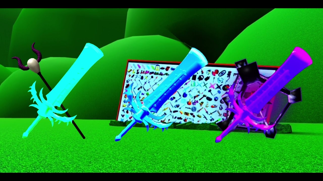 WhigBrothers P1 theme but its the best part