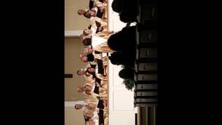 FBC Savannah TN Easter 2016