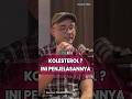 Kolesterol? Ini Penjelasan Simpelnya! #kolesterol #kesehatan #edukasi #mindset #fyp #shorts