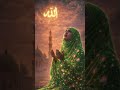 𝓪𝓵𝓵𝓪𝓱 𝓴𝓸 𝓫𝓽𝓪𝔂𝓪 karen❤🤲🤲#𝓲𝓼𝓵𝓪𝓶𝓲𝓬 𝓼𝓽𝓪𝓽𝓾𝓼 #𝓼𝓱𝓸𝓻𝓽 𝓿𝓲𝓭𝓮𝓸# 𝓻𝓮𝓮𝓵