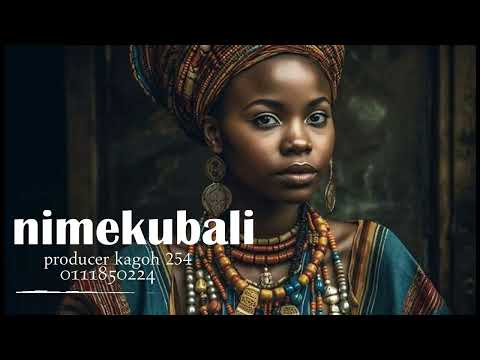 Free Bongo Fleva Zouk Kizomba Type Instrumental Beat Kompa Type Beat Nimekubali