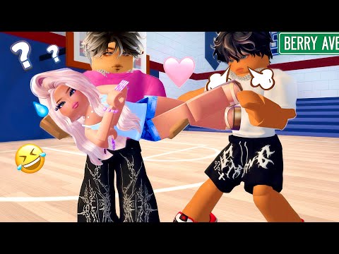 French Montana \u0026 Akon \u0026 Innoss’ B \u0026 Yemi Alade - AFRICA l Produced by RedOne