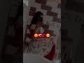ياراني نبكي دخلاني ساكت وانا نعاني Chebe Hichame Tgv اكسبلور لايك 