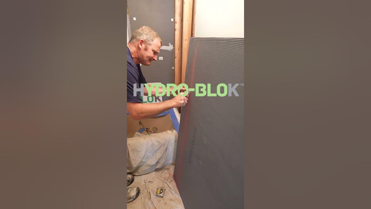 How Many Screws Per 3x5 Hardibacker Board
