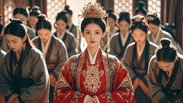 [MULTI SUB]【完整版】 | 前世被夫家迫害致死，重生新婚日我要让他们得到报应！#短剧全集 #最火短剧推荐 | 甜梦剧场