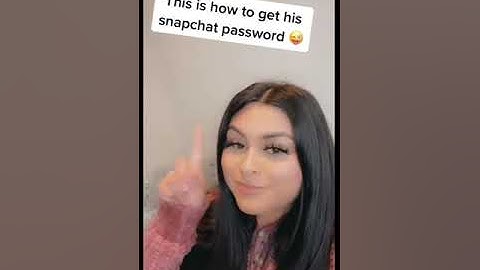 How to Bypass Snapchat Verification Code {2023}