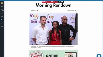 SendX FAQ: Using template in email campaign