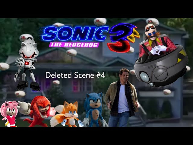 YO DUDES!!!!!, I FOUND THE SONIC THE HEDGEHOG 3 2024 POSTER AND WHAT IT  LOOKS LIKE!!!! IT S DEAD GAME OVER FOR MARIO AND IT' S GAME ON FOR SONIC,  BRO!!!!!! : r/SonicTheMovie