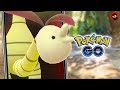 COMO APROVECHAR MEJOR EL EVENTO DE ANIVERSARIO? 1358 POKEMON GO